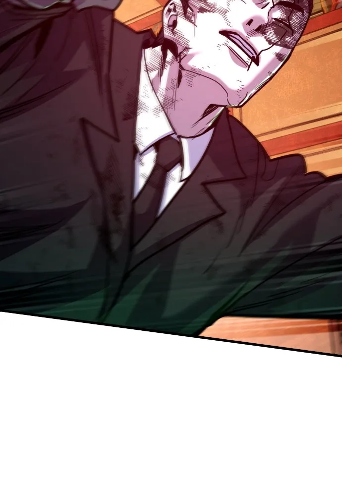 มือพิพากษา ตอนที่ 51 รูปที่ 83