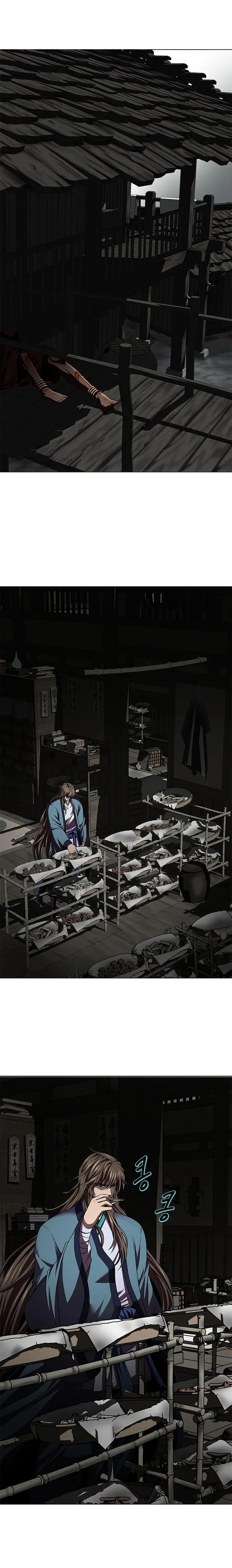 Manga-lc-com อ่านมังงะ อ่านการ์ตูน ออนไลน์ ฟรี Invincible Territory ตอนที่ 1 2 3 4 5 6 7 8 9 10 11 12 13 14 ฟรี ไม่มีโฆษณา Manga-lc - อ่าน มังงะ อ่าน การ์ตูน ออนไลน์ อ่านมังงะ ฟรี