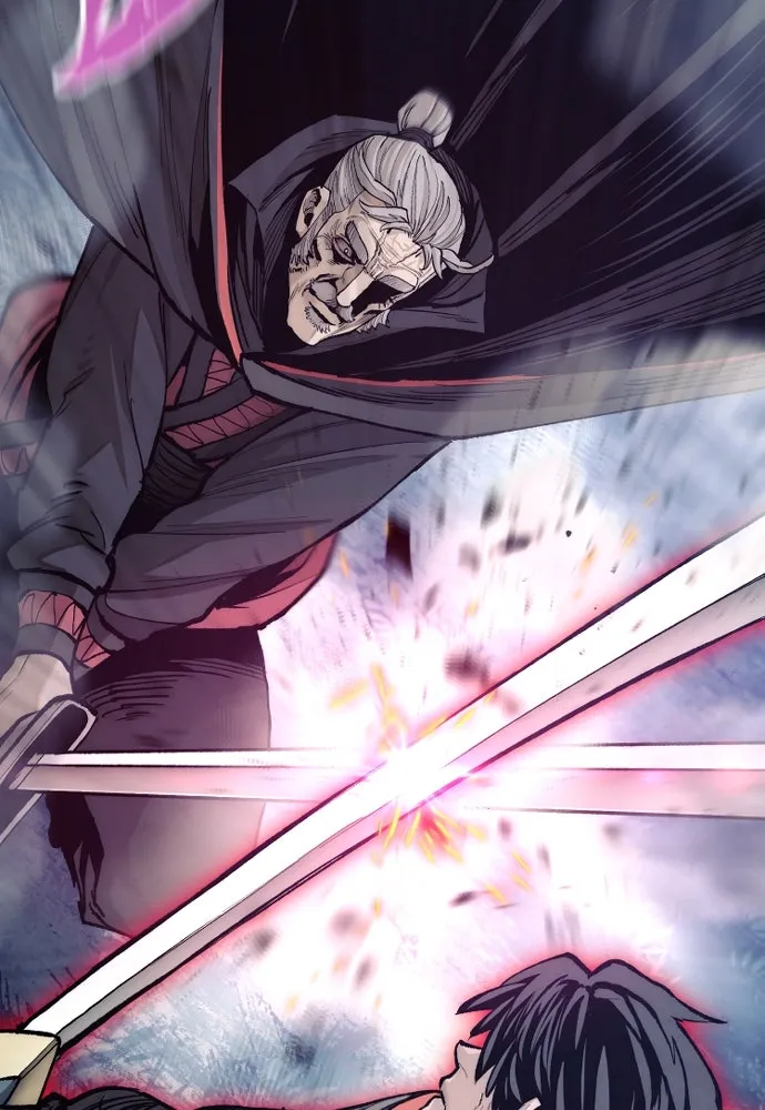 เส้นทางสู่เทพมาร ตอนที่ 130 รูปที่ 20