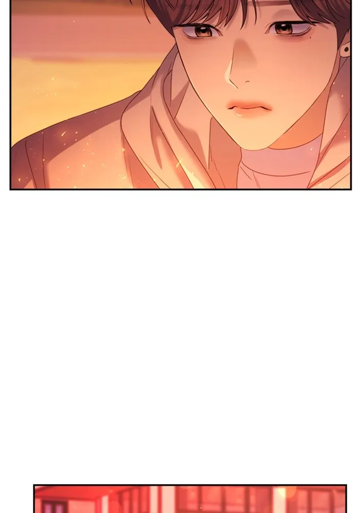 Couple Breaker ตอนที่ 44 รูปที่ 77