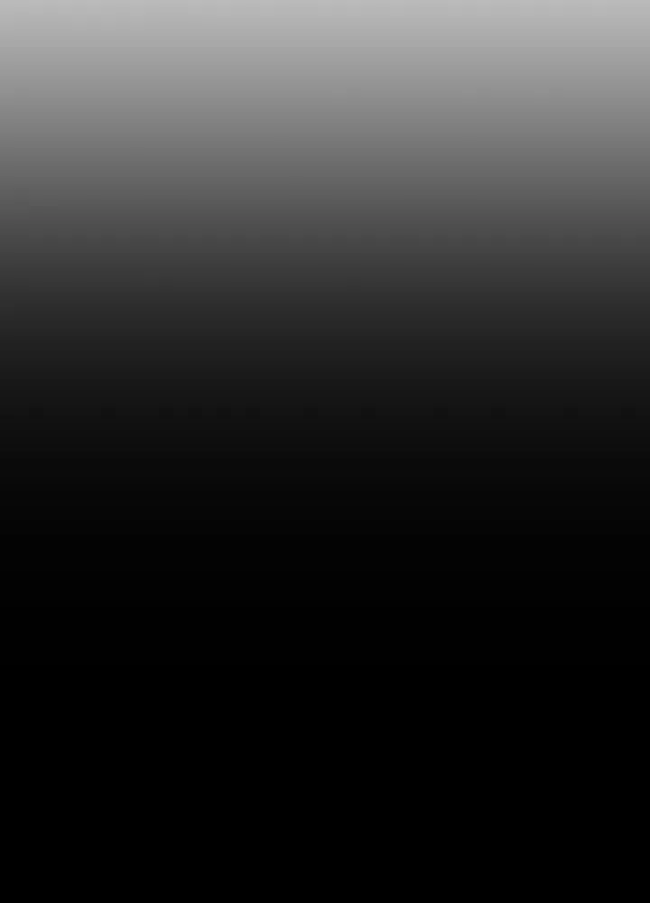 นักเลงกระจอกย้อนเวลามาทวงแค้น ตอนที่ 26 รูปที่ 11