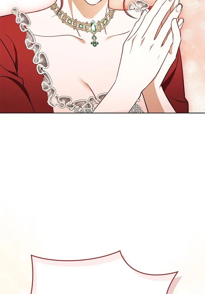 ขอวิธีส่งสามีลงนรก ตอนที่ 23 รูปที่ 104