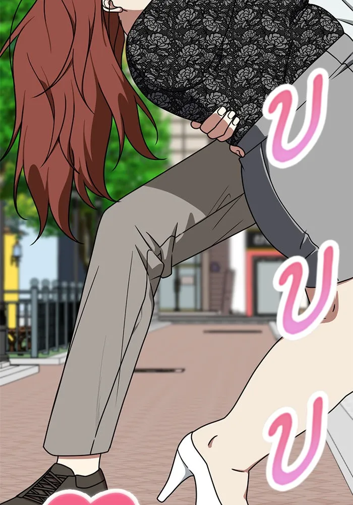 ช่วยเปลี่ยนฉันที ตอนที่ 269. ซีซัน 2 รูปที่ 166