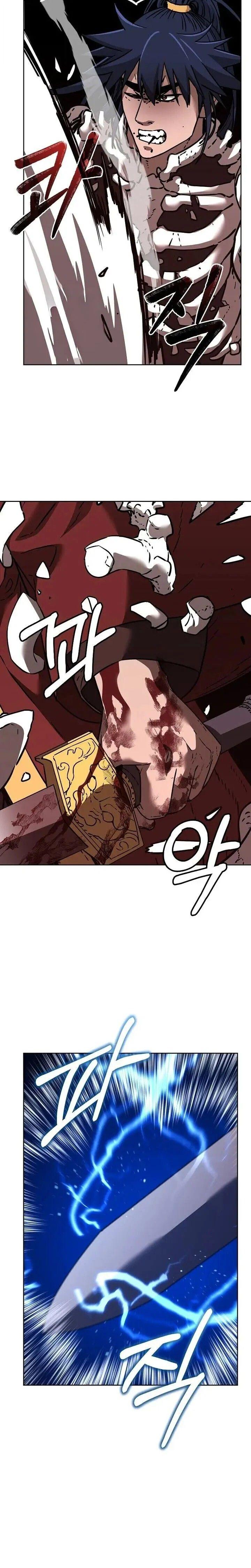 Manga-lc-com อ่านมังงะ อ่านการ์ตูน ออนไลน์ ฟรี The Reborn Ranker Chronicles ตอนที่ 1 2 3 4 5 6 7 8 9 10 11 12 13 14 ฟรี ไม่มีโฆษณา Manga-lc - อ่าน มังงะ อ่าน การ์ตูน ออนไลน์ อ่านมังงะ ฟรี