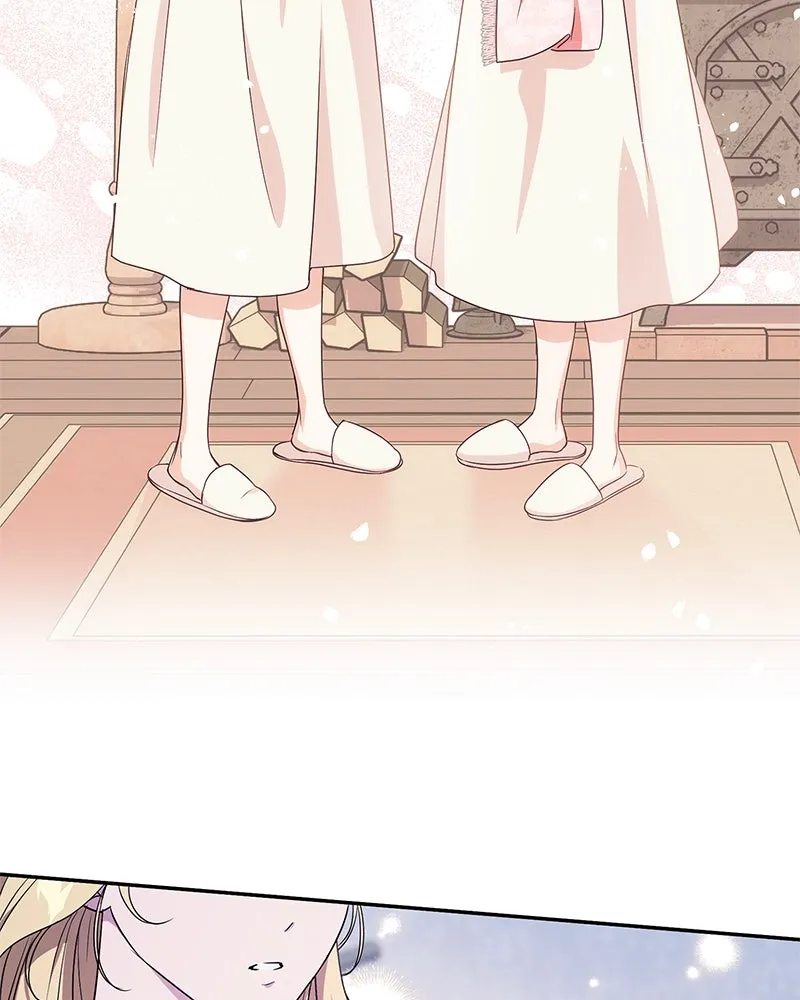 ดัชเชสเชลย ตอนที่ 6 รูปที่ 31