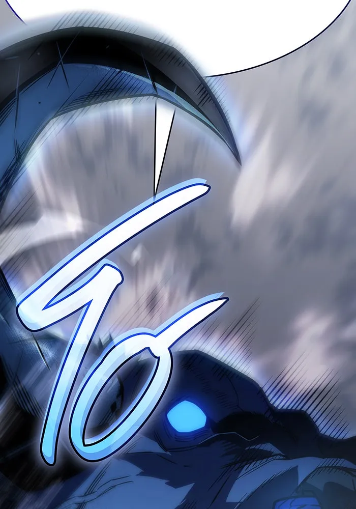 เกิดใหม่พร้อมพลังแห่งราชัน ตอนที่ 43 รูปที่ 31