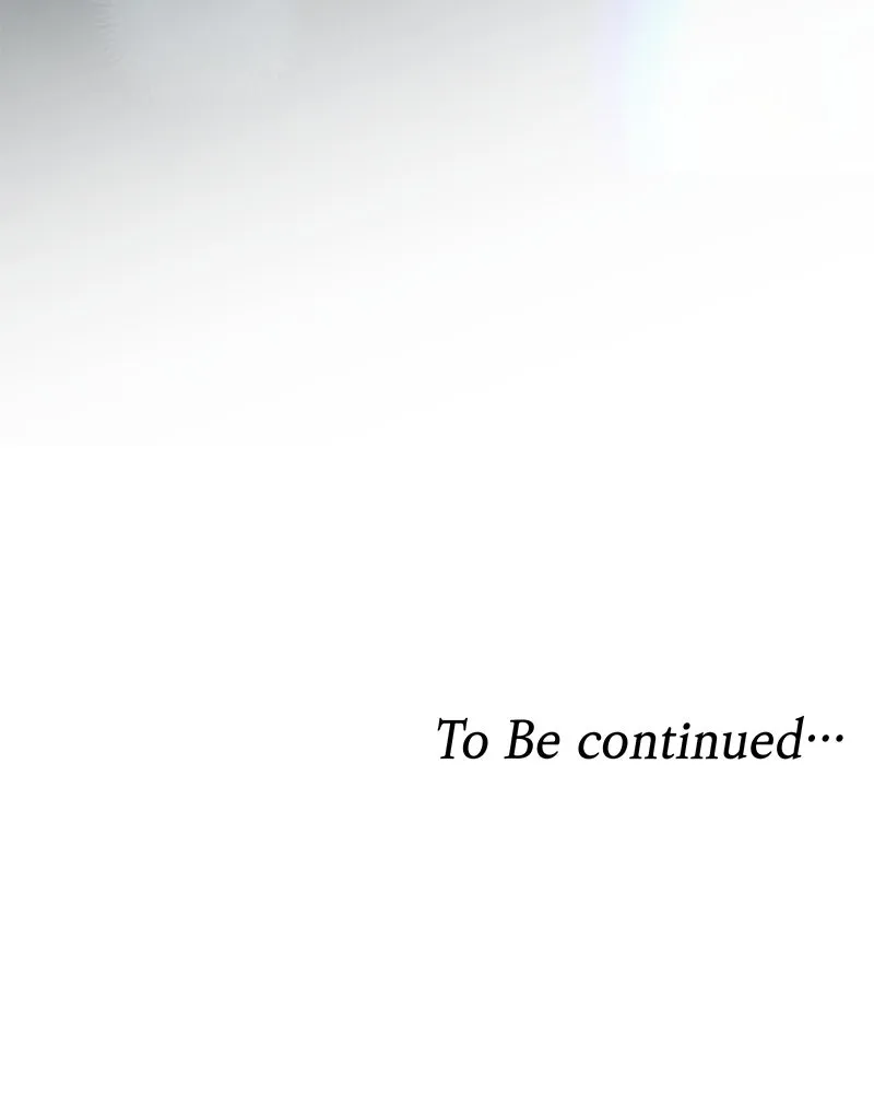 กำราบรักร้ายนายจอมพยศ ตอนที่ 21 รูปที่ 146