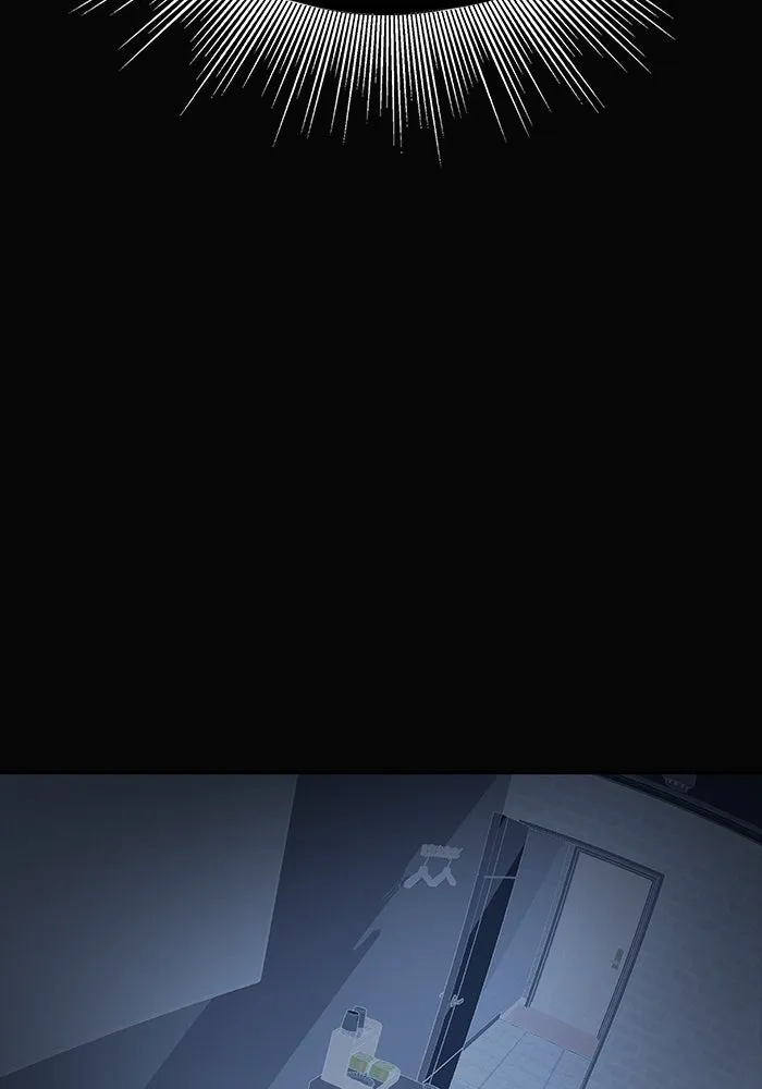 เพลเยอร์นักกินเหล็ก ตอนที่ 15 รูปที่ 124