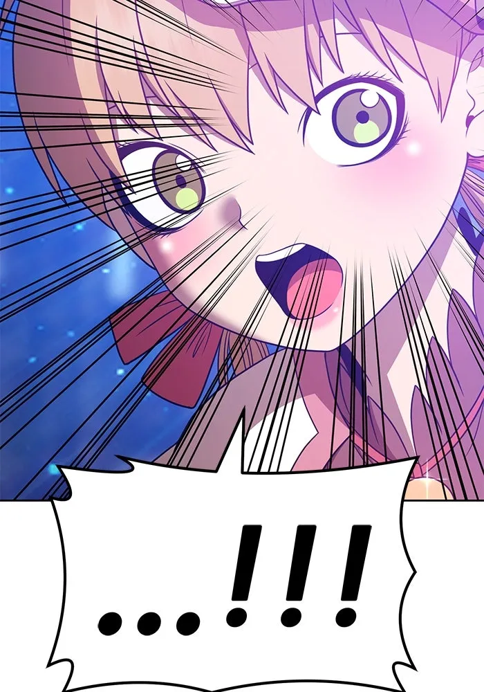 +99 ท่อนไม้พร้อมบวก ตอนที่ 47 รูปที่ 320