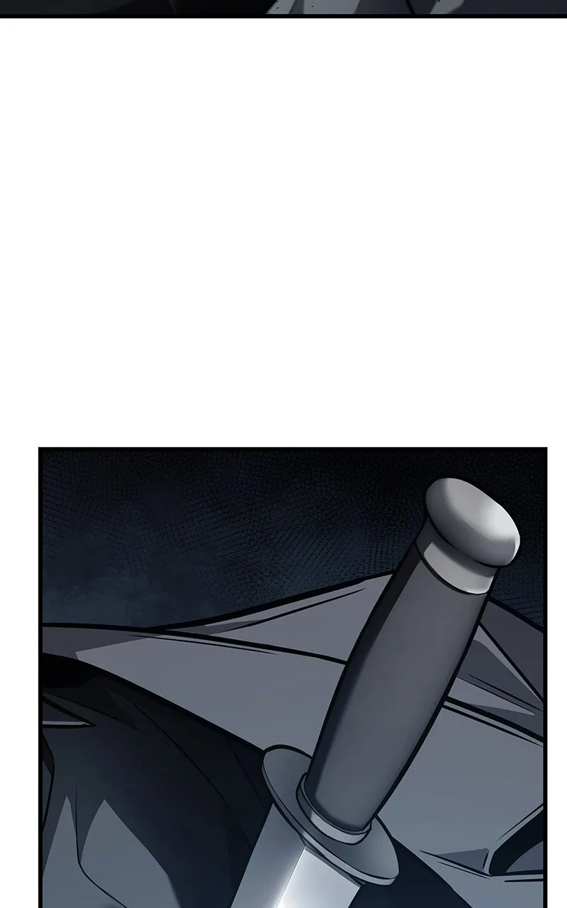 Omniscient Reader อ่านชะตาวันสิ้นโลก ตอนที่ 28 การสังเวยผู้แข็งแกร่งที่สุด (5 รูปที่ 107