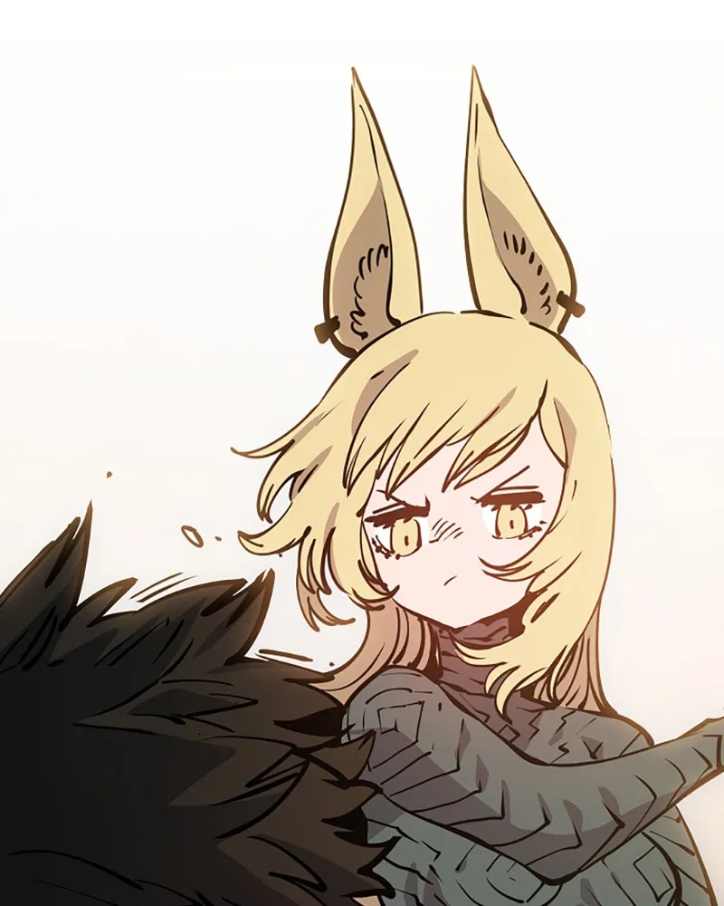 Player ตอนที่ 90 รูปที่ 124