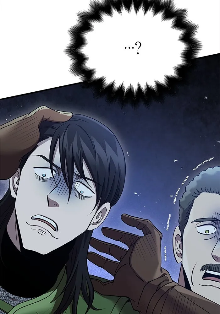 เอาชีวิตรอดในเกมฉบับคนเถื่อน ตอนที่ 41 รูปที่ 170