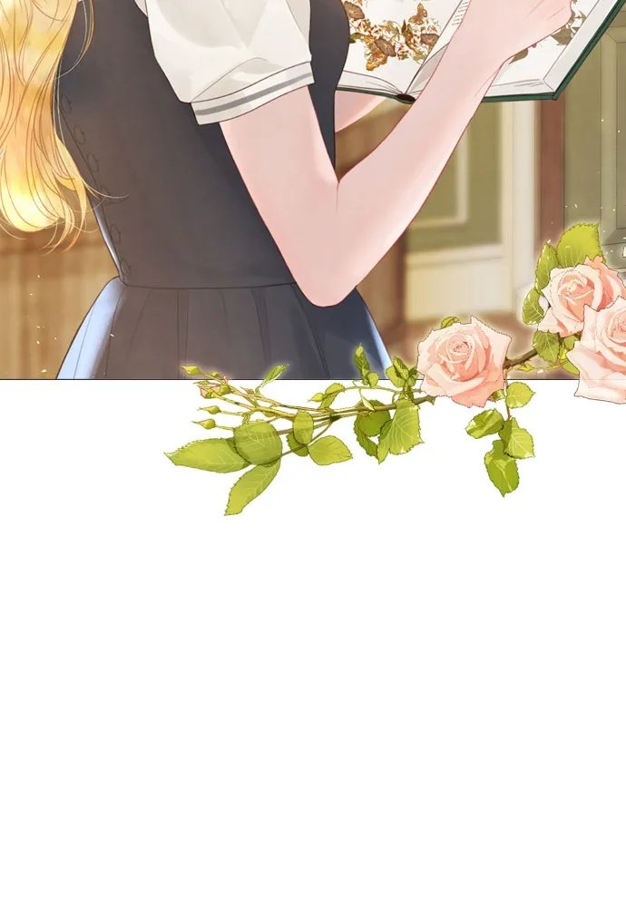 ถ้าไม่ร้อง ก็จงอ้อนวอนซะ ตอนที่ 8 รูปที่ 113