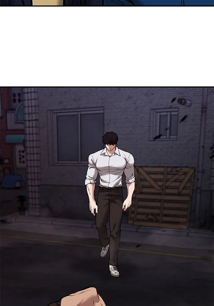 เลวฟาดเลว ตอนที่ 62 รูปที่ 67