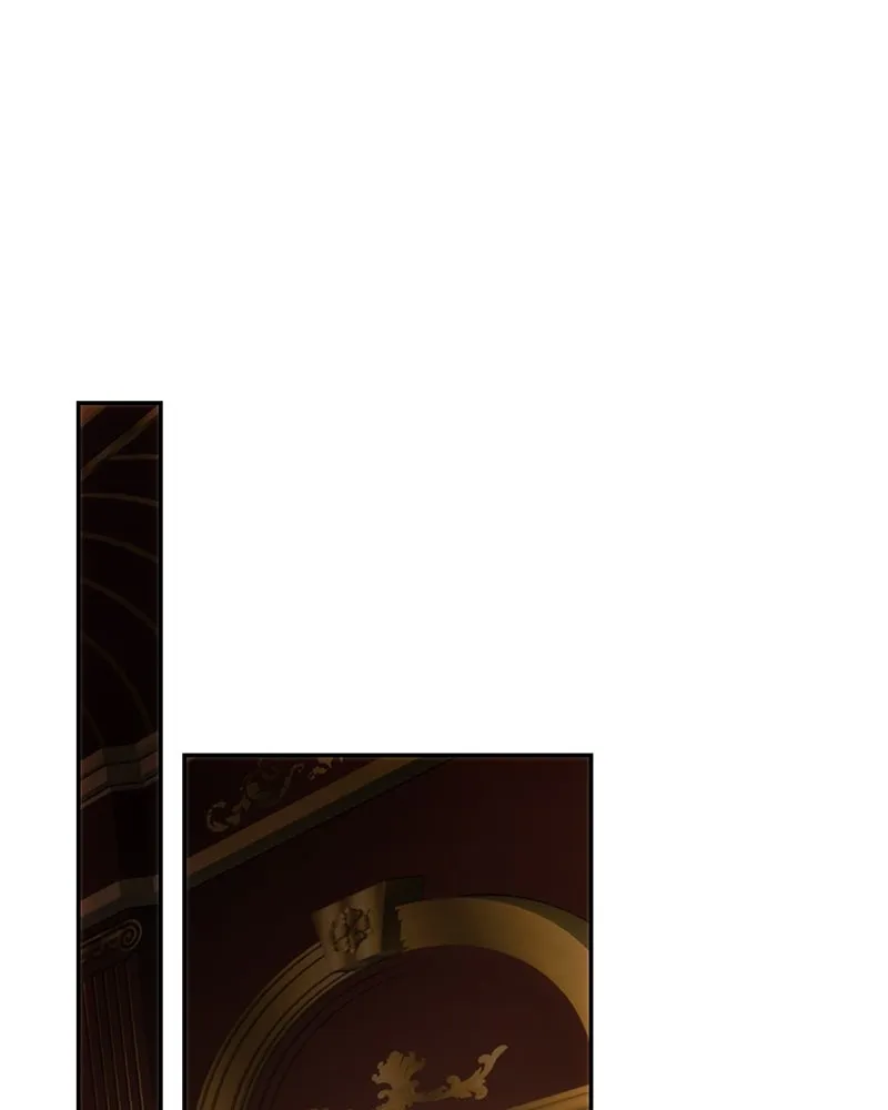 เจ้าหญิงคลั่งแห่งวังหลวง ตอนที่ 77 รูปที่ 109