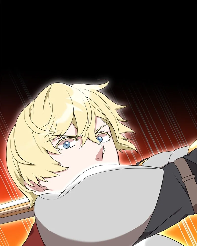 คนสวนโลกฮันเตอร์ ตอนที่ 35 รูปที่ 49