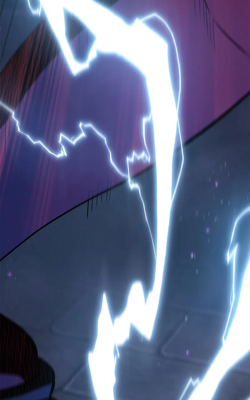 Omniscient Reader อ่านชะตาวันสิ้นโลก ตอนที่ 30 ปราสาทมืด (6) รูปที่ 130