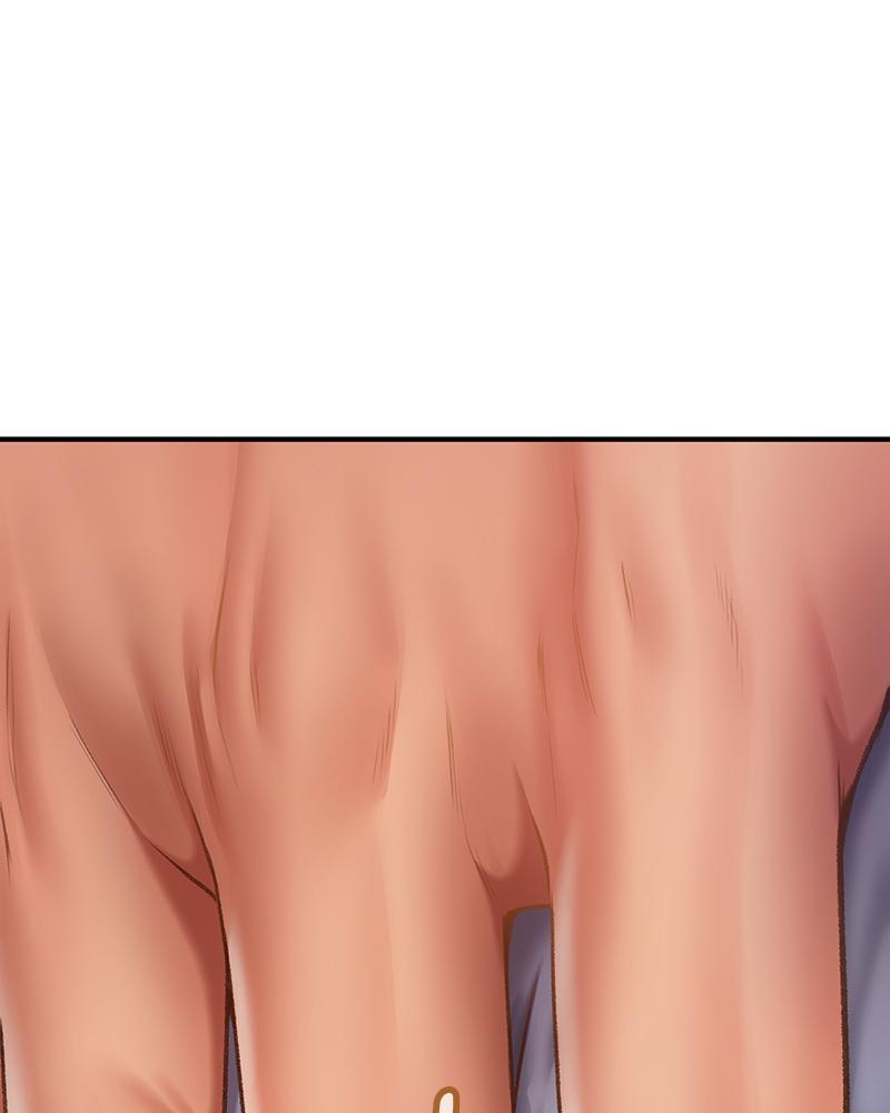 Doujin-Lc- อ่าน โดจิน มังฮวา เกาหลี ญี่ปุ่น จีน แปลไทย Delirious Diary ตอนที่ 1 2 3 4 5 6 7 8 9 10 11 12 13 14 ฟรี ไม่มีโฆษณา อ่าน โดจิน Manhwa เกาหลี ญี่ปุ่น จีน เรามีครบ คัดมาให้เน้นๆ โดจิน 18+ รับประกันความฟินโดย  Doujin Lc