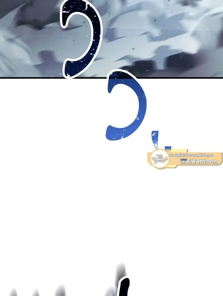 The Hero Returns ตอนที่ ตอนที่ 72 รูปที่ 113