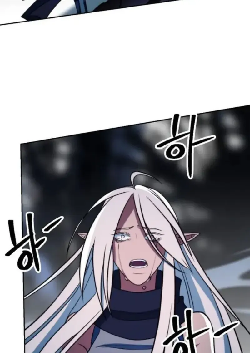 Archmage Transcending Through Regression ตอนที่ ตอนที่ 151 รูปที่ 139