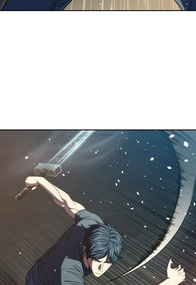 นักรบแช่แข็ง ตอนที่ 42 รูปที่ 98