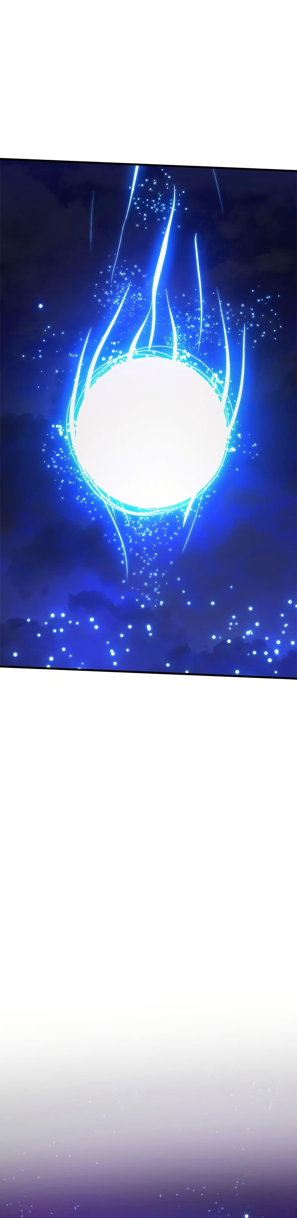 Manga-lc-com อ่านมังงะ อ่านการ์ตูน ออนไลน์ ฟรี The Tutorial is Too Hard ตอนที่ 1 2 3 4 5 6 7 8 9 10 11 12 13 14 ฟรี ไม่มีโฆษณา Manga-lc - อ่าน มังงะ อ่าน การ์ตูน ออนไลน์ อ่านมังงะ ฟรี