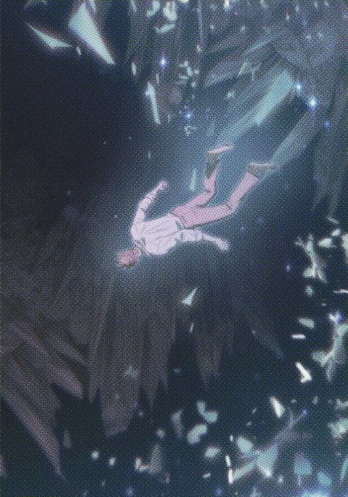 My S-Class Hunters ตอนที่ 132 จิ้งจอกกับนกกระสา รูปที่ 79