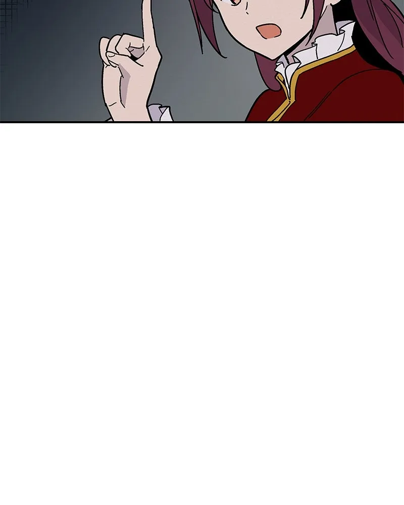 ข้าต้องไม่ใช่พระชายา ตอนที่ 3 รูปที่ 34