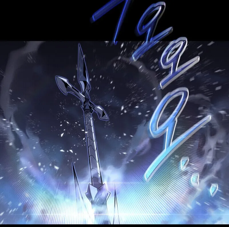 Regressing as the Reincarnated Bastard of the Sword Clan ตอนที่ ตอนที่ 69 รูปที่ 32