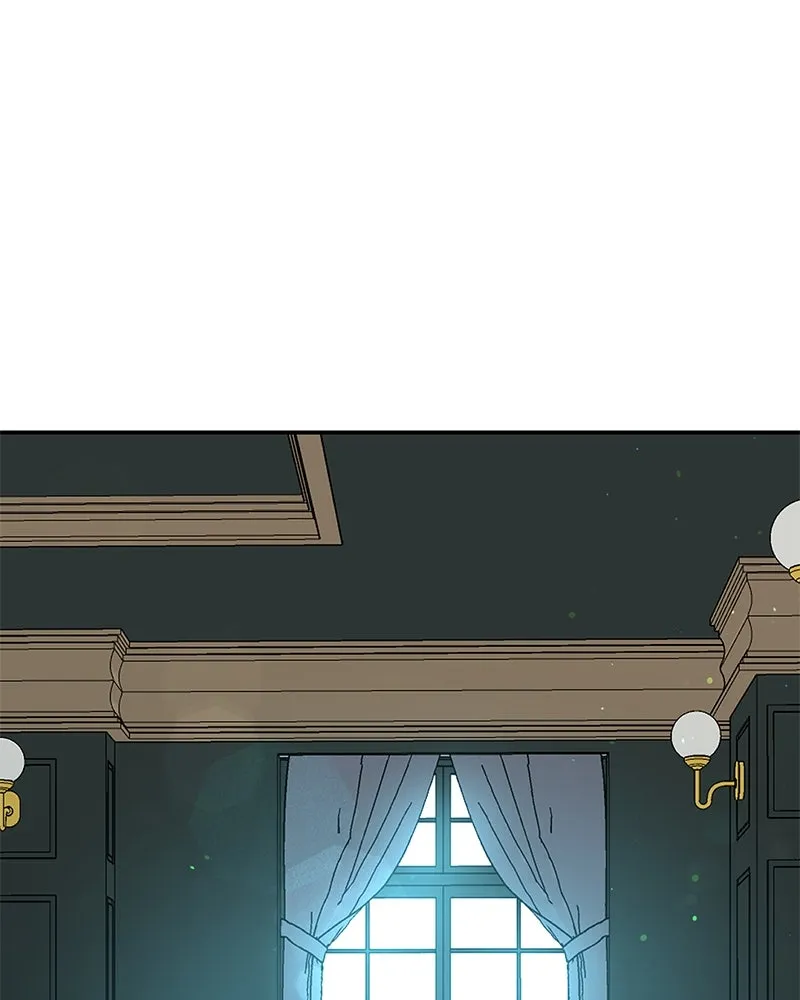 ตำนานเทพธิดาตกสวรรค์ ตอนที่ 25 รูปที่ 62