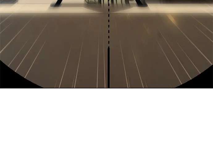 อัยการสายโหด ตอนที่ 1 รูปที่ 43