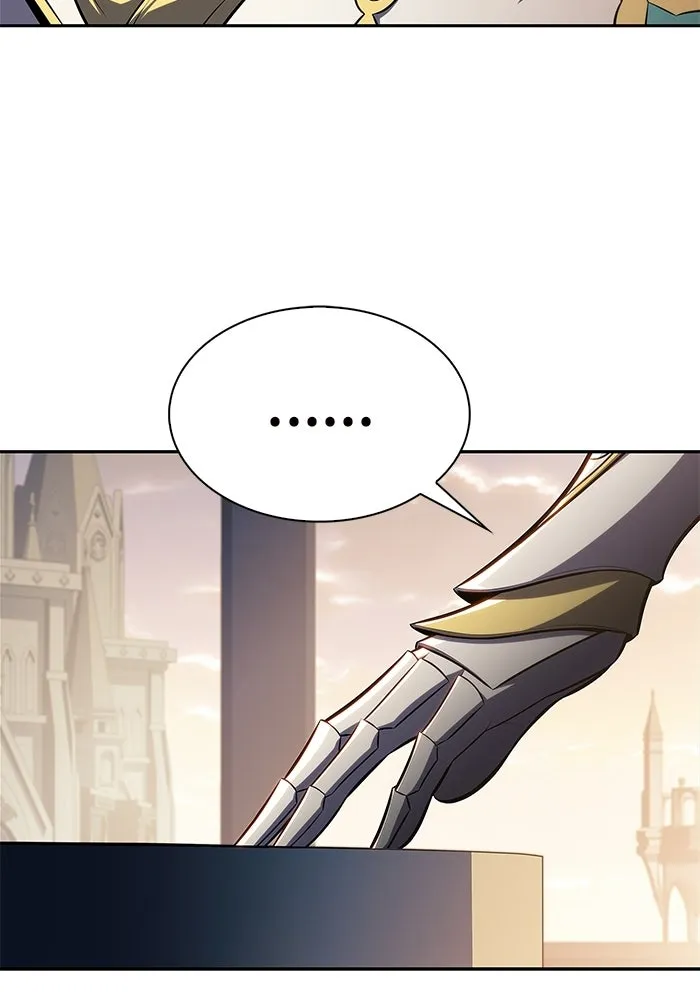 ผู้เล่นหน้าใหม่เลเวลแมกซ์ ตอนที่ 223 มงกุฎแห่งอำนาจ (2) รูปที่ 95