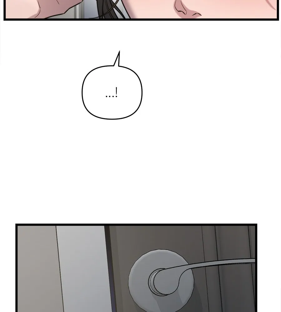 ปรารถนารักอันงดงาม ตอนที่ 13 รูปที่ 5