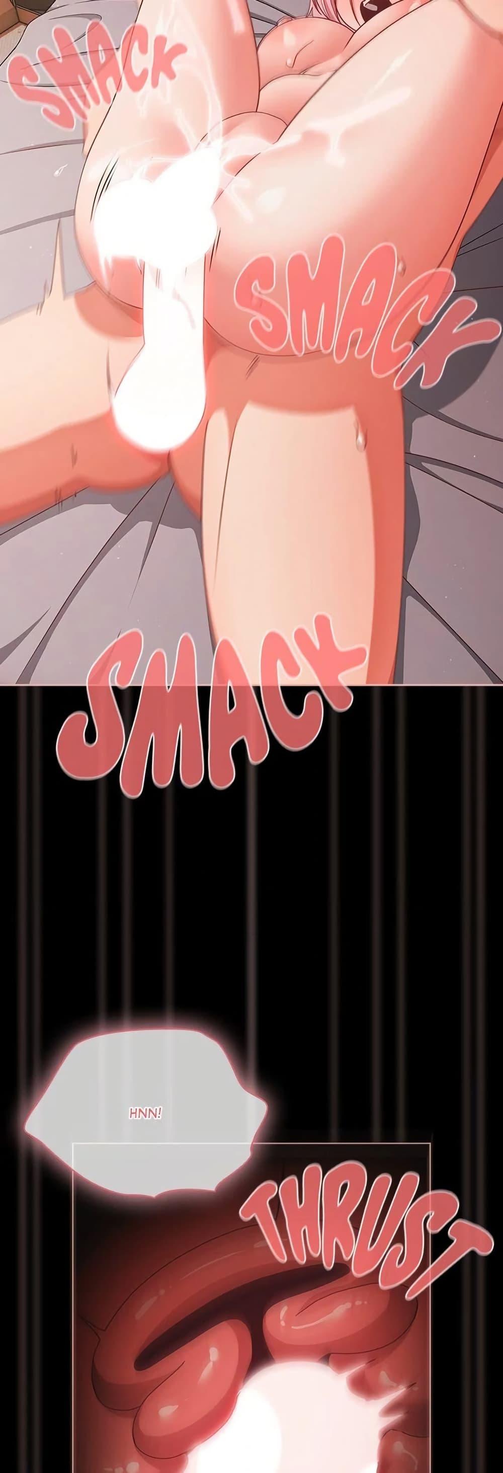 Doujin-Lc- อ่าน โดจิน มังฮวา เกาหลี ญี่ปุ่น จีน แปลไทย People of The Dark ตอนที่ 1 2 3 4 5 6 7 8 9 10 11 12 13 14 ฟรี ไม่มีโฆษณา อ่าน โดจิน Manhwa เกาหลี ญี่ปุ่น จีน เรามีครบ คัดมาให้เน้นๆ โดจิน 18+ รับประกันความฟินโดย  Doujin Lc