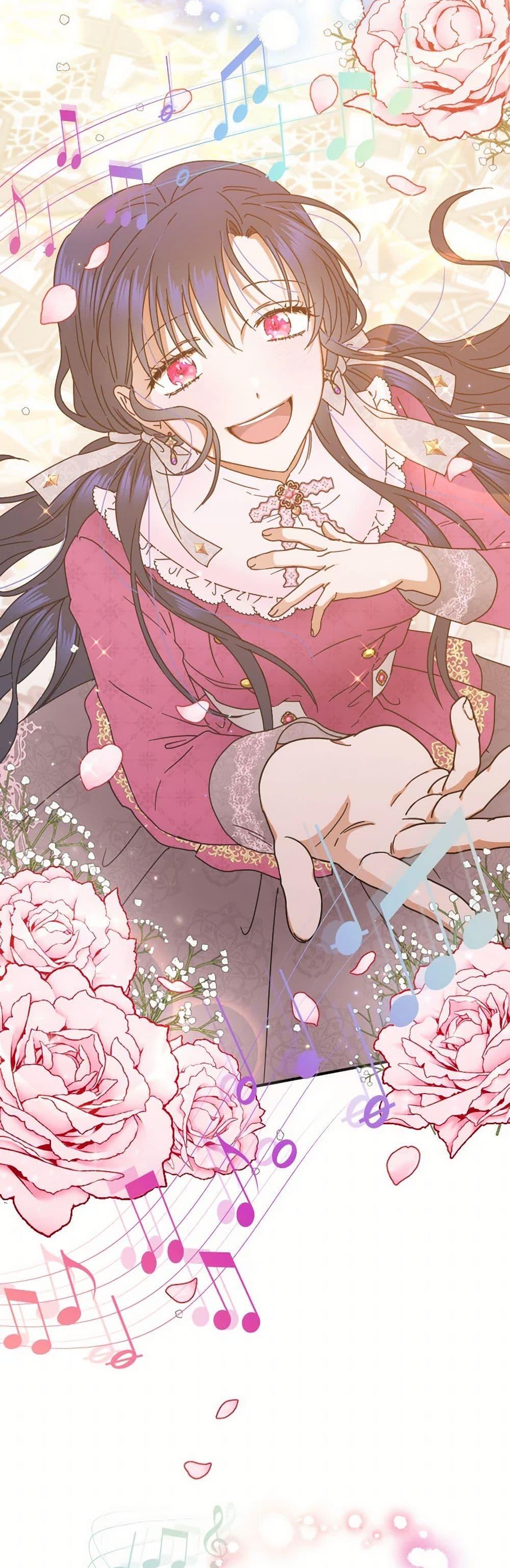 Manga-lc-com อ่านมังงะ อ่านการ์ตูน ออนไลน์ ฟรี Lady Baby ตอนที่ 1 2 3 4 5 6 7 8 9 10 11 12 13 14 ฟรี ไม่มีโฆษณา Manga-lc - อ่าน มังงะ อ่าน การ์ตูน ออนไลน์ อ่านมังงะ ฟรี