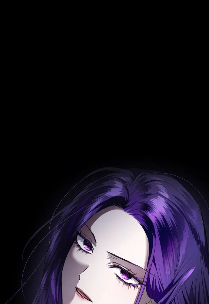 ชิงชีวิตพลิกลิขิตชะตา ตอนที่ 229. แค่บอกว่าจะฆ่าสุนัขตัวหนึ่ง( รูปที่ 38