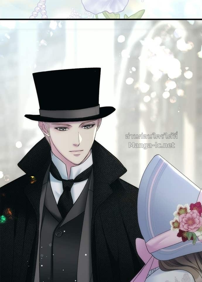 Doujin-Lc- อ่าน โดจิน มังฮวา เกาหลี ญี่ปุ่น จีน แปลไทย องค์ชายผู้อื้อฉาว ตอนที่ 1 2 3 4 5 6 7 8 9 10 11 12 13 14 ฟรี ไม่มีโฆษณา อ่าน โดจิน Manhwa เกาหลี ญี่ปุ่น จีน เรามีครบ คัดมาให้เน้นๆ โดจิน 18+ รับประกันความฟินโดย Doujin Lc