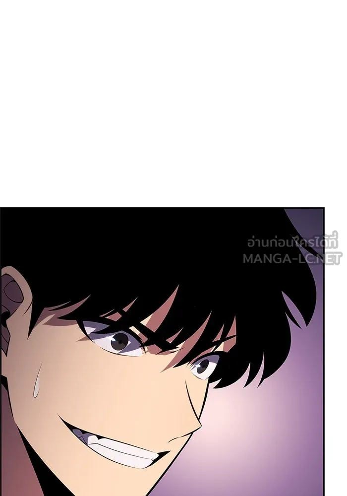 ผู้เล่นหน้าใหม่เลเวลแมกซ์ ตอนที่ 166 กองกำลังเสริมที่แกร่งที่สุด ( รูปที่ 12