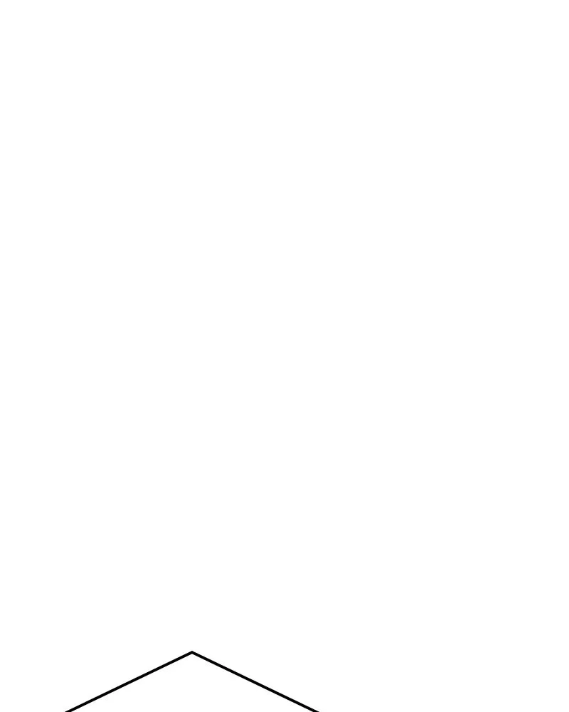 บอกมาค่าตัวเท่าไหร่ ตอนที่ 18 รูปที่ 85