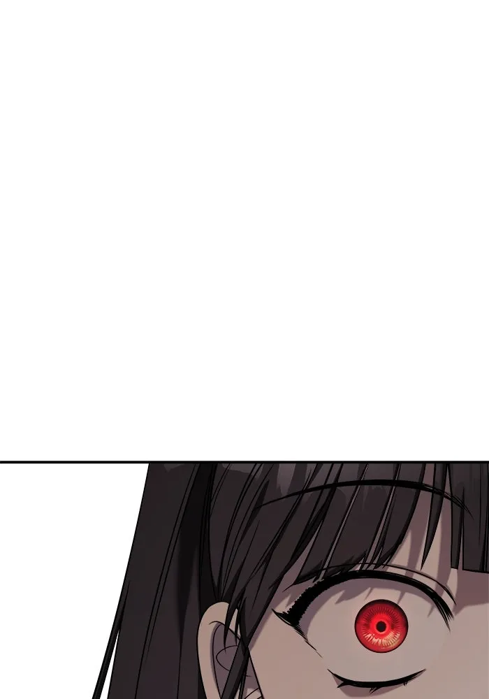 วายร้ายก็อยากมีรัก ตอนที่ 65 รูปที่ 20