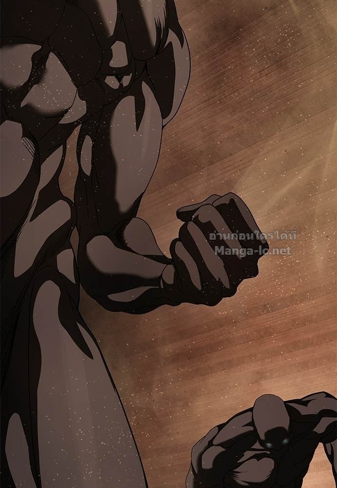 Doujin-Lc- อ่าน โดจิน มังฮวา เกาหลี ญี่ปุ่น จีน แปลไทย ข้าราชการพิเศษ ตอนที่ 1 2 3 4 5 6 7 8 9 10 11 12 13 14 ฟรี ไม่มีโฆษณา อ่าน โดจิน Manhwa เกาหลี ญี่ปุ่น จีน เรามีครบ คัดมาให้เน้นๆ โดจิน 18+ รับประกันความฟินโดย Doujin Lc