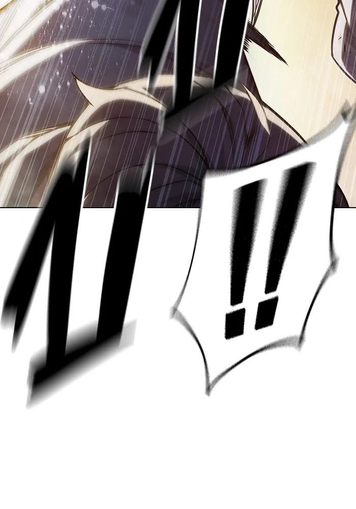 เยาวชนคนคุก ตอนที่ 40 รูปที่ 131