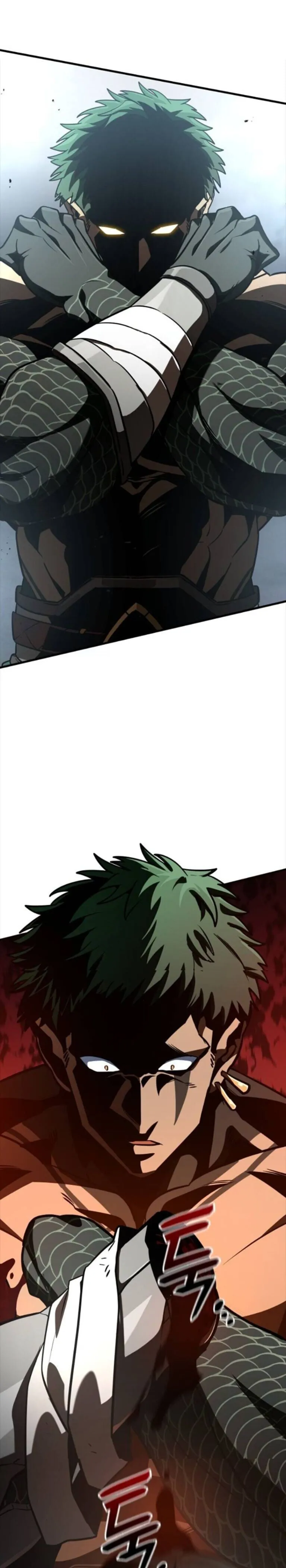 Valhalla Saga จากน_กเล_นเกมม_ออาช_พ ส_ตำนานแห_งว_ลฮ_ลลา ตอนที่ ตอนที่ 58 รูปที่ 23