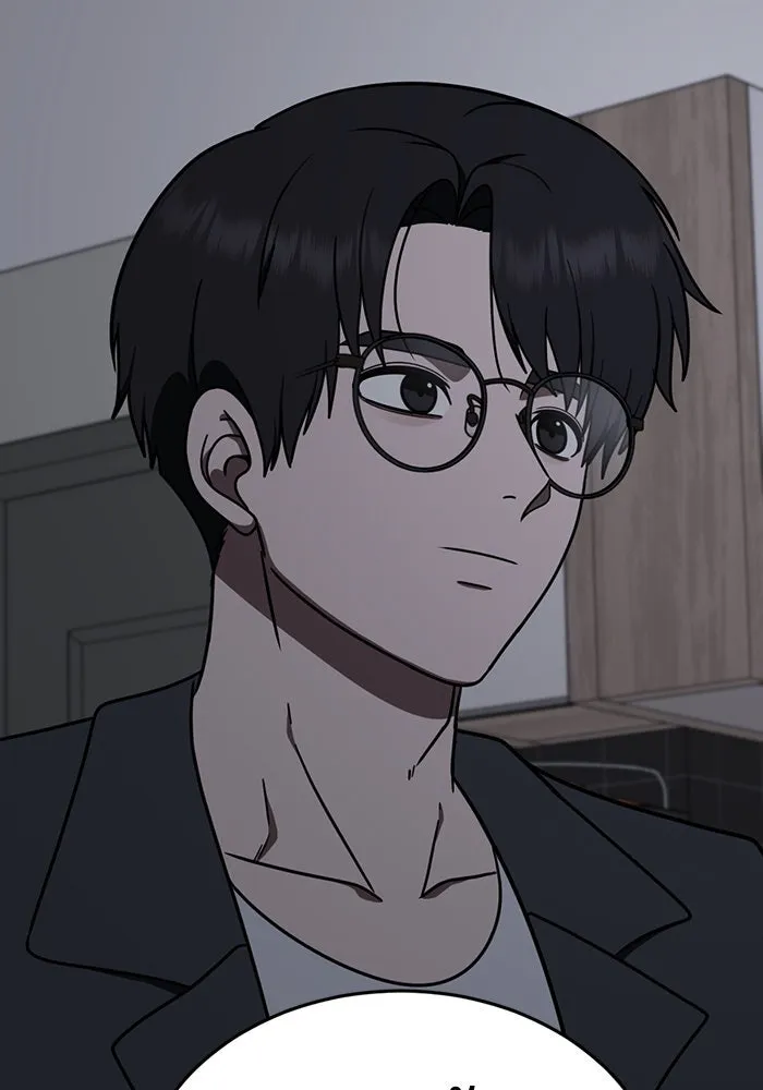 ช่วยเปลี่ยนฉันที ตอนที่ 160. ซองคโยบิน 9 รูปที่ 157