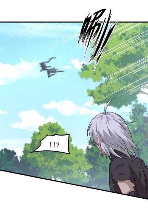 Manga-lc-com อ่านมังงะ อ่านการ์ตูน ออนไลน์ ฟรี Immortal Swordsman in the Reverse World ตอนที่ 1 2 3 4 5 6 7 8 9 10 11 12 13 14 ฟรี ไม่มีโฆษณา Manga-lc - อ่าน มังงะ อ่าน การ์ตูน ออนไลน์ อ่านมังงะ ฟรี