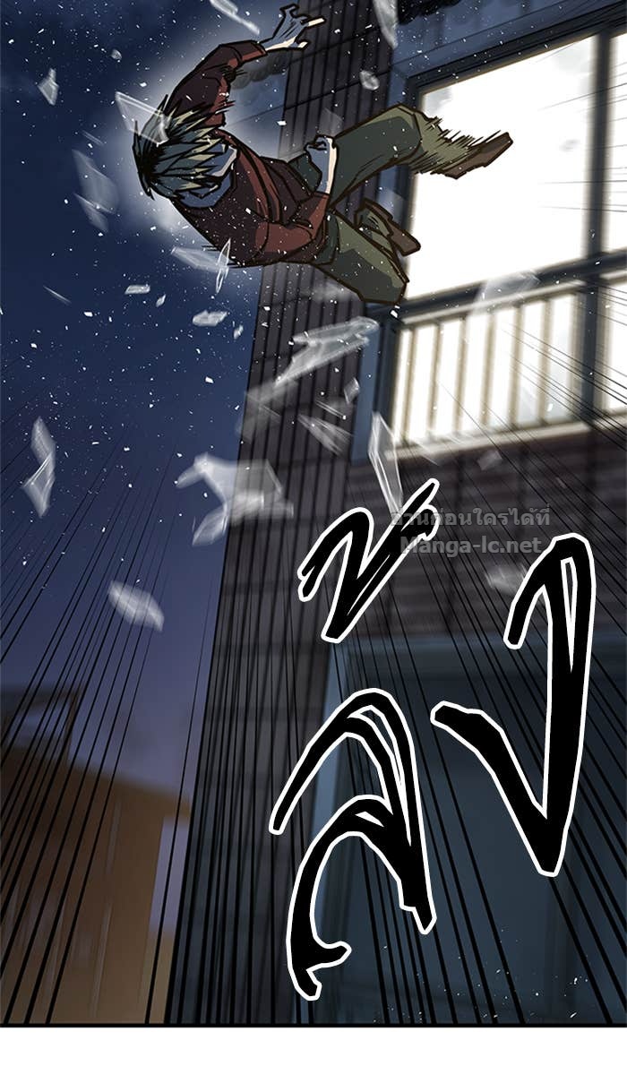 Doujin-Lc- อ่าน โดจิน มังฮวา เกาหลี ญี่ปุ่น จีน แปลไทย HECTOPASCAL ตอนที่ 1 2 3 4 5 6 7 8 9 10 11 12 13 14 ฟรี ไม่มีโฆษณา อ่าน โดจิน Manhwa เกาหลี ญี่ปุ่น จีน เรามีครบ คัดมาให้เน้นๆ โดจิน 18+ รับประกันความฟินโดย Doujin Lc