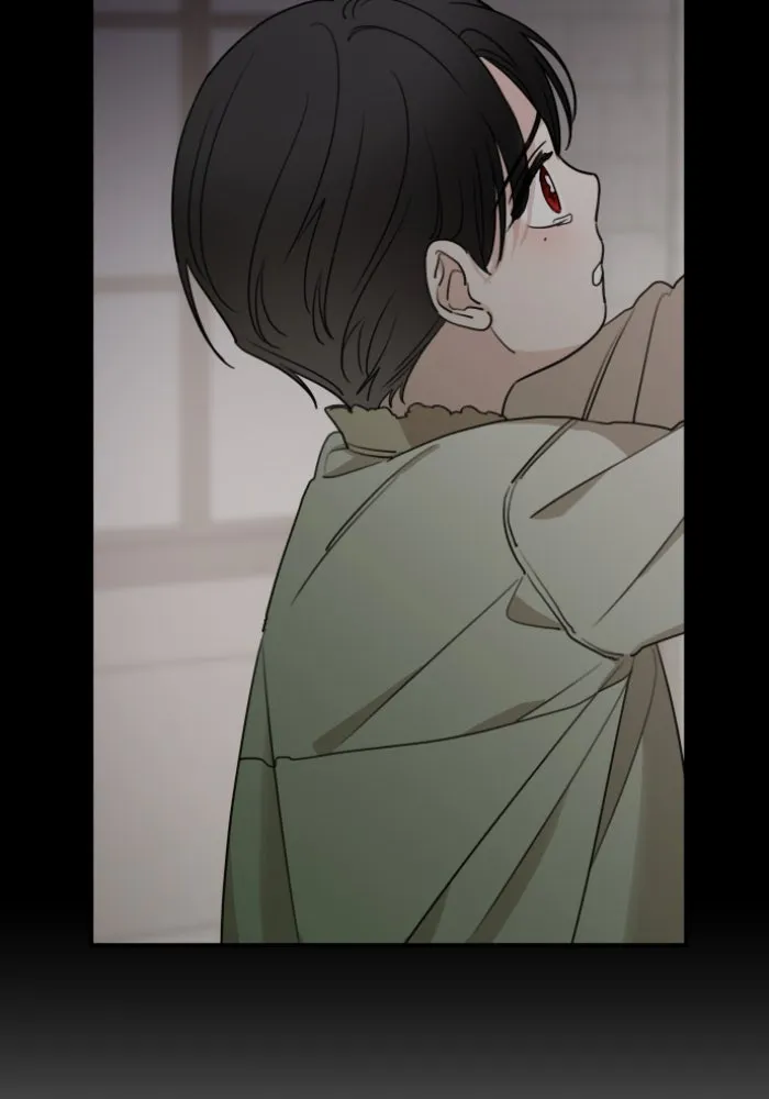 ครอบครัวสามีเห็นทีจะคลั่งรัก ตอนที่ 54 รูปที่ 70