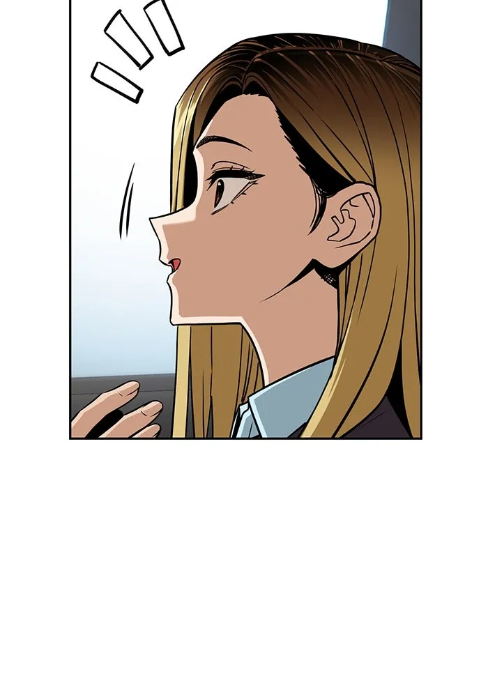 โชคชะตานำพารัก ตอนที่ 99 ตายแล้ว..! รูปที่ 97