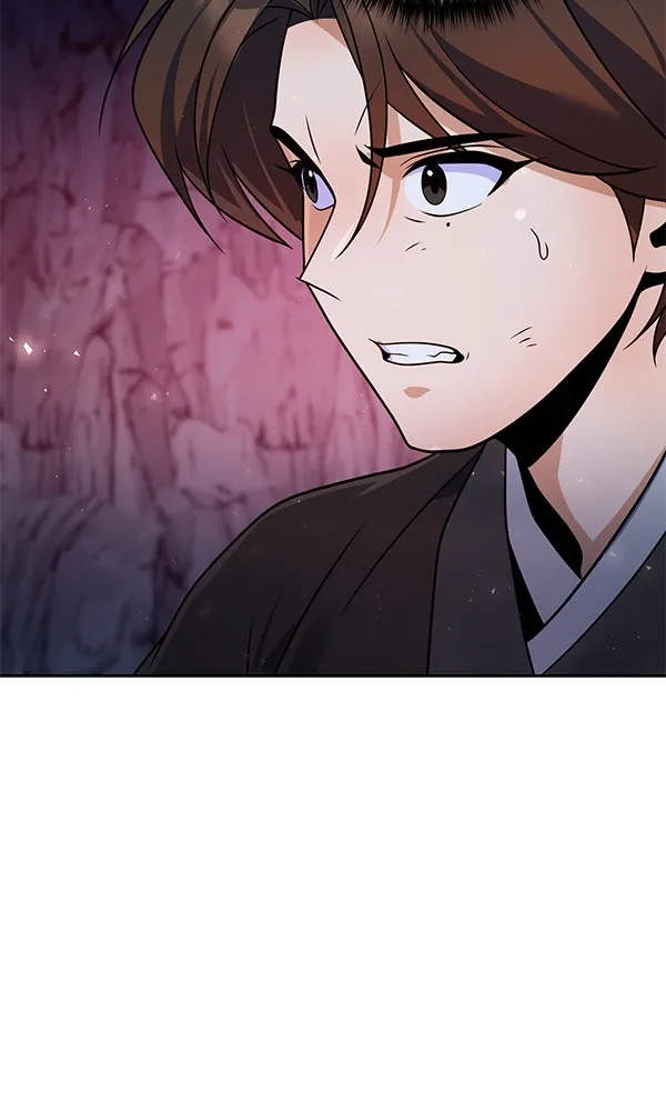 พอแล้วขันที อยากมีเจ้าโลก ตอนที่ 50 รูปที่ 13