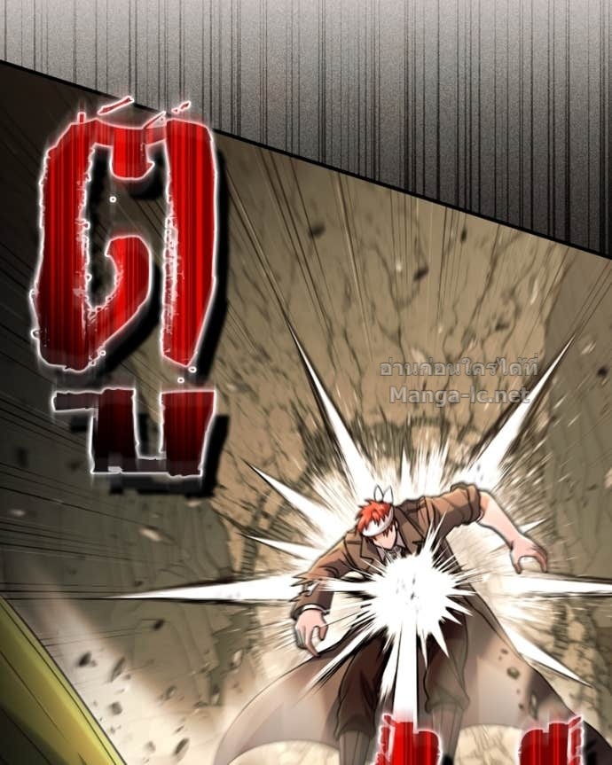 Doujin-Lc- อ่าน โดจิน มังฮวา เกาหลี ญี่ปุ่น จีน แปลไทย ฮีลเลอร์กำมะลอ ตอนที่ 1 2 3 4 5 6 7 8 9 10 11 12 13 14 ฟรี ไม่มีโฆษณา อ่าน โดจิน Manhwa เกาหลี ญี่ปุ่น จีน เรามีครบ คัดมาให้เน้นๆ โดจิน 18+ รับประกันความฟินโดย Doujin Lc
